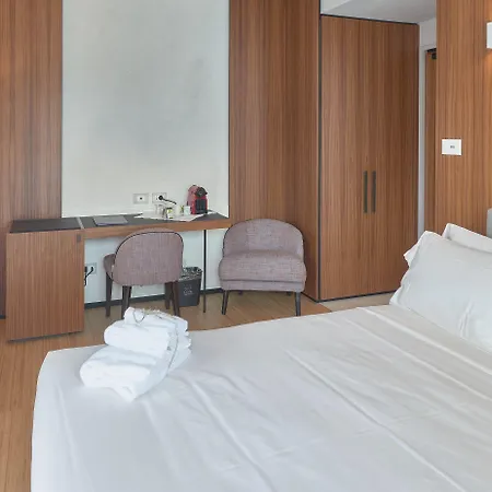 Ocelle Thermae & - Adults Only Hotel 4*