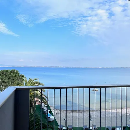Ocelle Thermae & - Adults Only Hotel Sirmione
