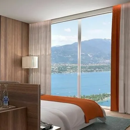 Ocelle Thermae & - Adults Only 4*
