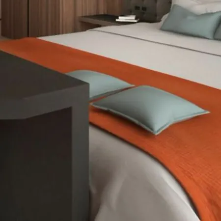 Ocelle Thermae & - Adults Only Hotel Sirmione