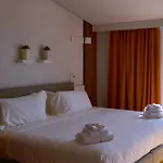 Ocelle Thermae & - Adults Only Otel