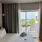 Hotel Ocelle Thermae & - Adults Only Sirmione