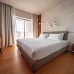 Ocelle Thermae & - Adults Only Hotel Sirmione