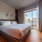Ocelle Thermae & - Adults Only Otel