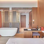 Hotel Ocelle Thermae & - Adults Only