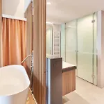Ocelle Thermae & - Adults Only Sirmione