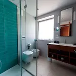 Ocelle Thermae & - Adults Only Otel 4*