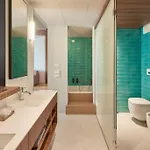 Ocelle Thermae & - Adults Only Sirmione