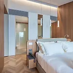 Ocelle Thermae & - Adults Only 4* Sirmione
