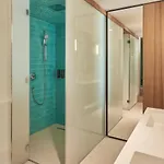 Ocelle Thermae & - Adults Only