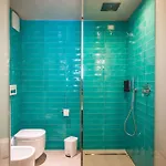 Otel Ocelle Thermae & - Adults Only 4*
