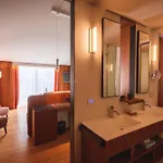 Ocelle Thermae & - Adults Only
