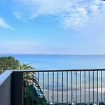 Ocelle Thermae & - Adults Only Otel Sirmione