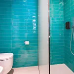 Otel Ocelle Thermae & - Adults Only Sirmione