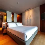 Ocelle Thermae & - Adults Only 4* Sirmione