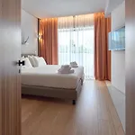 Ocelle Thermae & - Adults Only Otel 4*