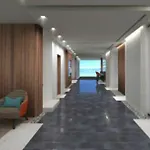 Otel Ocelle Thermae & - Adults Only 4*