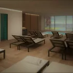 Ocelle Thermae & - Adults Only 4*