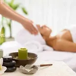 Ocelle Thermae & - Adults Only 4* Sirmione