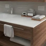 Hotel Ocelle Thermae & - Adults Only