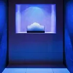 Hotel Ocelle Thermae & - Adults Only