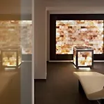 Ocelle Thermae & - Adults Only Sirmione