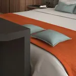 Ocelle Thermae & - Adults Only Hotel Sirmione