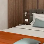 Ocelle Thermae & - Adults Only Hotel Sirmione