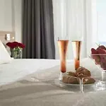Ocelle Thermae & - Adults Only Hotel Sirmione