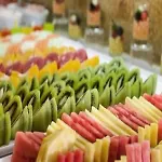 Ocelle Thermae & - Adults Only Hotel