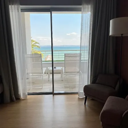 Ocelle Thermae&spa (adults Only) Hotel Sirmione