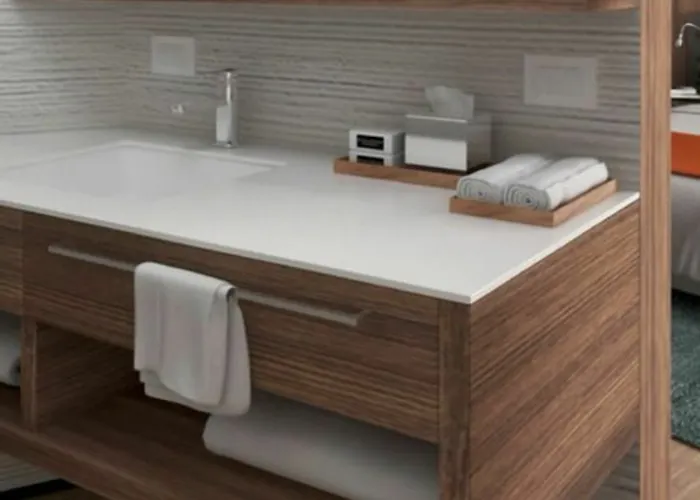 Hotel Ocelle Thermae & - Adults Only