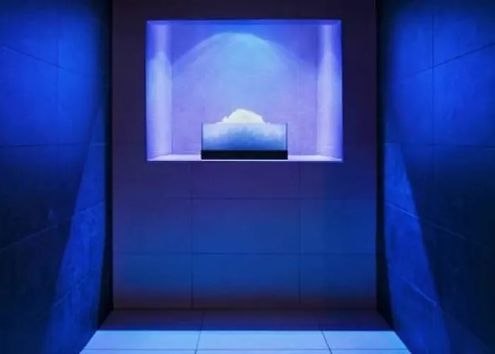 Hotel Ocelle Thermae & - Adults Only
