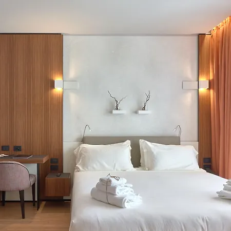 Ocelle Thermae & - Adults Only Otel