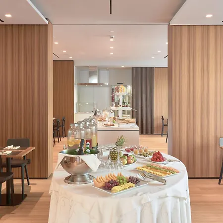 Ocelle Thermae & - Adults Only