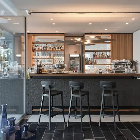 Ocelle Thermae & - Adults Only Sirmione