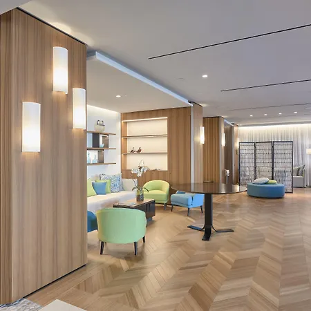 Ocelle Thermae & - Adults Only