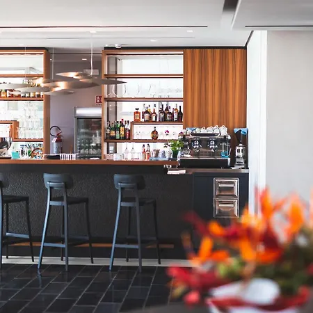 Ocelle Thermae & - Adults Only Szálloda 4*