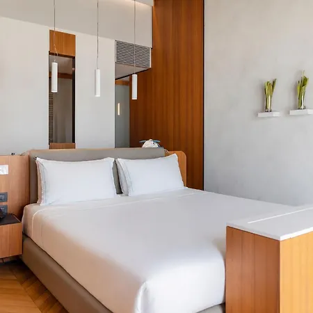 Ocelle Thermae & - Adults Only 4*