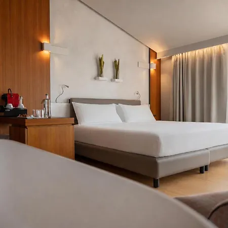 Ocelle Thermae & - Adults Only Hotel 4*