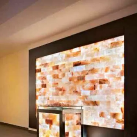 Ocelle Thermae & - Adults Only