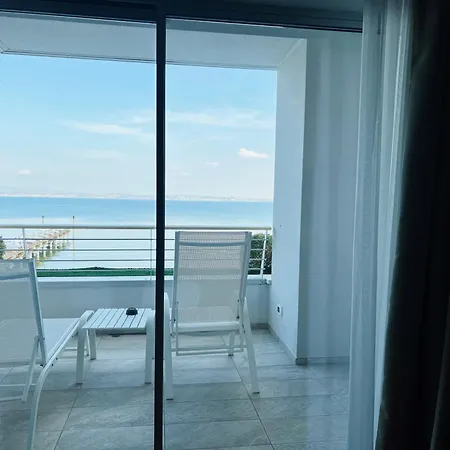 Hotel Ocelle Thermae & - Adults Only Sirmione