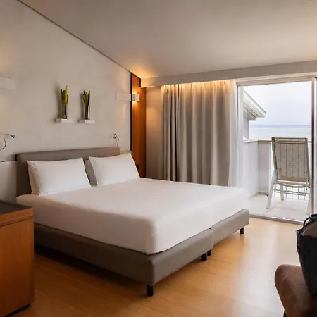 Hotel Ocelle Thermae & - Adults Only 4*