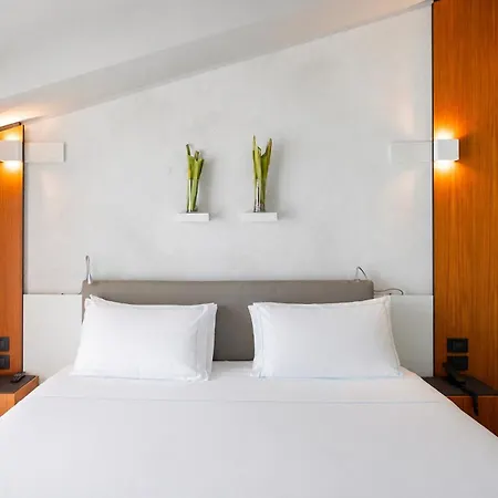 Ocelle Thermae & - Adults Only Hotel Sirmione