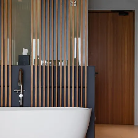 Ocelle Thermae & - Adults Only Hotel