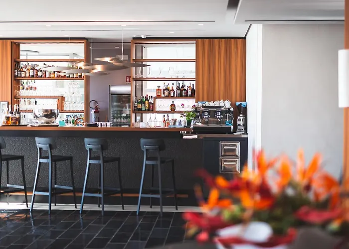 Ocelle Thermae & - Adults Only Hotel 4*